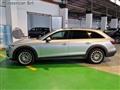 AUDI A4 ALLROAD 40 2.0 tdi Business quattro 204cv s tronic GB134BX