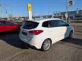 KIA CARENS 1.7 CRDi 115 CV