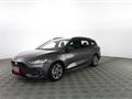 FORD FOCUS 1.0 EcoBoost Hybrid 125CV Powershift SW ST-L