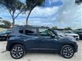 JEEP RENEGADE 4XE 1.3 PHEV 4Xe LIMITED AT6 4X4 180cv (240cv)