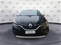 RENAULT NEW CAPTUR Captur TCe 90 CV Techno