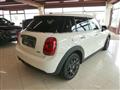 MINI MINI 5 PORTE First 1.5 75Cv 5p. - OK NEOPATENTATI - Schermo ecc