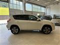 TOYOTA RAV4 2.2 D-4D 150 CV DPF Exclusive