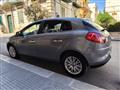 FIAT BRAVO 1.6 MJT 120CV DIESEL Emotion