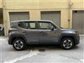 JEEP RENEGADE 1.6 Mjt Sport