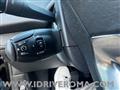 PEUGEOT 208 (2012) PureTech 82 qBlack-Edition 5 porte ?neopatentati ?