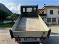 FIAT DUCATO 33 2.3 MJT 130CV  RIBALTABILE