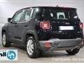 JEEP RENEGADE 1.0 T3 120cv Limited MY23