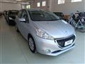 PEUGEOT 208 1.2 VTi 82 CV 5p. Allure