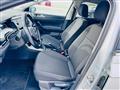 VOLKSWAGEN POLO 1.0 TSI 5p. Sport BlueMotion Technology