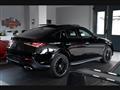 MERCEDES CLASSE GLC d 4MATIC Coupe Advanced Plus *AMG*TETTO*NIGHT*