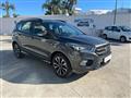 FORD Kuga 1.5 TDCI 120 CV S&S 2WD ST-Line