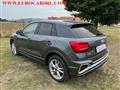 AUDI Q2 30 TDI S tronic S line Edition