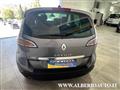 RENAULT SCENIC X-Mod 1.5 dCi 110CV S&S Wave