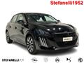 PEUGEOT 208 PureTech 75 Stop&Start 5p Active