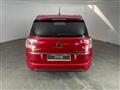 CITROEN C4 Grand Spacetourer -  Grand Spacetourer 2.0 bluehd