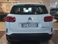 CITROEN C5 AIRCROSS C5 Aircross PureTech 130 S&S Live