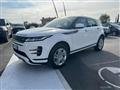 LAND ROVER RANGE ROVER EVOQUE 2.0D I4-L.Flw 150CV AWD Aut R-Dynamic HSE