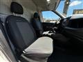 FIAT DOBLÒ 1.3 MJT PL-TN Cargo Maxi *MOTORE NUOVO*