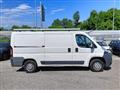 PEUGEOT BOXER 330 2.2 HDi 120CV PM-TN Furgone