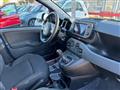 FIAT PANDA CROSS 1.0 FireFly S&S Hybrid