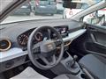 SEAT ARONA 1.0 TGI Reference