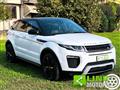 LAND ROVER RANGE ROVER EVOQUE 2.0 TD4 150 CV 5p. HSE Dynamic