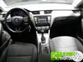 SKODA OCTAVIA 1.6 TDI CR 105 DSG W. Executive