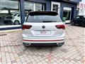 VOLKSWAGEN TIGUAN 1.5 TSI 150 CV DSG ACT R-Line