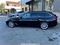 BMW SERIE 5 TOURING 530d 48V Touring Luxury