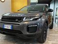 LAND ROVER RANGE ROVER EVOQUE 2.0 TD4 150 CV 5p. SE BLACK EDITION