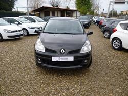 RENAULT CLIO 1.2 16V 3 porte Rip Curl