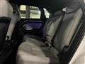 AUDI Q3 35 TDI quattro S tronic Business Advanced