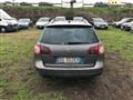 VOLKSWAGEN Passat Variant 2.0 tdi Highline * Unico-Proprietario * C.