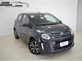 CITROEN C1 VTi 72 S&S 5 porte Shine