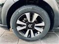 CITROEN C3 PureTech 83 S&S Shine