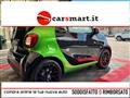 SMART EQ FORTWO EQ Passion * FULL ELECTRIC *