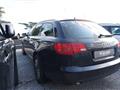 AUDI A6 AVANT PACK 2 auto X commercianti