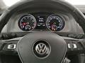 VOLKSWAGEN GOLF 1.2 TSI 85 CV 5p. Trendline