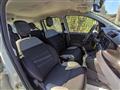 FIAT PANDA 1.0cc HYBRID CITY LIFE 70cv