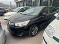 CITROEN C4 1.6 HDi 90 Seduction