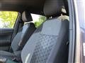 VOLKSWAGEN POLO 1.0 TSI R-line - Full Led/CarPlay/Camera