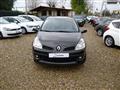 RENAULT CLIO 1.2 16V 3 porte Rip Curl