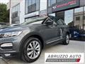 VOLKSWAGEN T-Roc 1.0 TSI Style BlueMotion Tech.