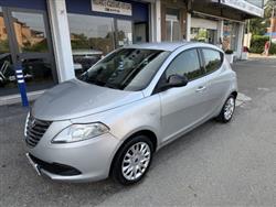 LANCIA YPSILON 1.2 69 CV 5 porte S&S Gold SOLO 74.000 KILOMETRI