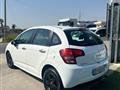 CITROEN C3 1.1 Business