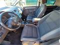 VOLKSWAGEN TOURAN Business 1.6 TDI 7 posti