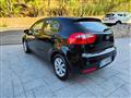 KIA RIO 1.1 CRDi 5p. Active *VENDUTA*