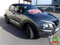 NISSAN JUKE 1.0 DIG-T 114 CV N-Design