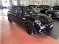 MINI MINI 5 PORTE Mini 2014 Benzina Mini 2.0 Cooper S Hype 5p auto